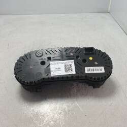 50510265 quadro strumenti contachilometri Alfa Romeo Mito 955 1.6 JTDM 85KW 120CV 2009