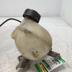 9800777280 Vaso espansione radiatore Peugeot 208 1.4d 50kw 8H01 2014