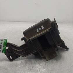 452583606 Scatola box portafusibili Peugeot 208 1.4d 50kw 8H01 2014