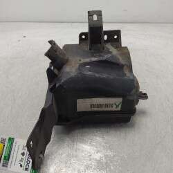 452583606 Scatola box portafusibili Peugeot 208 1.4d 50kw 8H01 2014