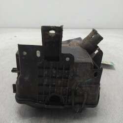 452583606 Scatola box portafusibili Peugeot 208 1.4d 50kw 8H01 2014