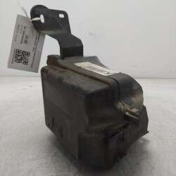 452583606 Scatola box portafusibili Peugeot 208 1.4d 50kw 8H01 2014