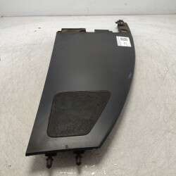 1C0819402B rivestimento cover pannello cruscotto VW New Beetle cabrio 1.9 TDI 115 CV 1997-05 lato destro DX