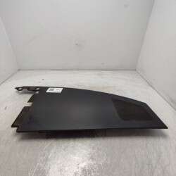 1C0819402B rivestimento cover pannello cruscotto VW New Beetle cabrio 1.9 TDI 115 CV 1997-05 lato destro DX