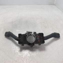 8L0953513 devioluci deviosgancio Audi TT 8N MK1 1.8 Turbo 20V 225 CV 4X4 2001