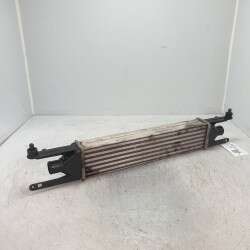 51836369 radiatore intercooler Alfa Romeo Mito 955 1.3 MJT 95CV 2012-18