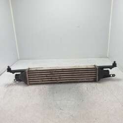 51836369 radiatore intercooler Alfa Romeo Mito 955 1.3 MJT 95CV 2012-18