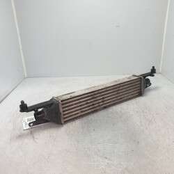 51836369 radiatore intercooler Alfa Romeo Mito 955 1.3 MJT 95CV 2012-18