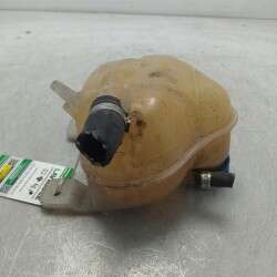 Vaschetta boccia acqua vaso espansione Alfa Romeo Mito 955 1.3 MJT 95CV 2012-18