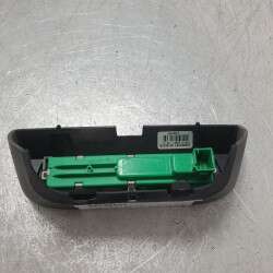 156087761 display indicatore cinture sicurezza inserite Alfa Romeo Mito 955 1.3 MJT 95CV 2012-18