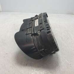 50520884 quadro strumenti contachilometri Alfa Romeo Mito 955 1.3 MJT 95CV 2012-18