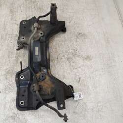 010510505183540 culla chassis assale anteriore Alfa Romeo Mito 955 1.3 MJT 95CV 2012-18