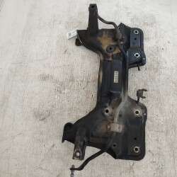 010510505183540 culla chassis assale anteriore Alfa Romeo Mito 955 1.3 MJT 95CV 2012-18