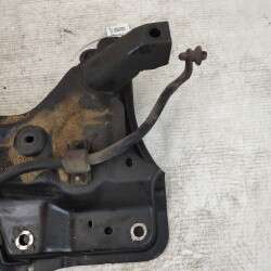 010510505183540 culla chassis assale anteriore Alfa Romeo Mito 955 1.3 MJT 95CV 2012-18