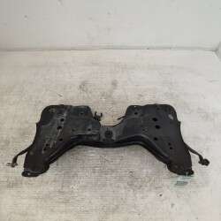 010510505183540 culla chassis assale anteriore Alfa Romeo Mito 955 1.3 MJT 95CV 2012-18