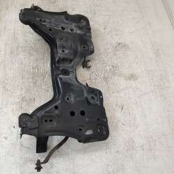 010510505183540 culla chassis assale anteriore Alfa Romeo Mito 955 1.3 MJT 95CV 2012-18