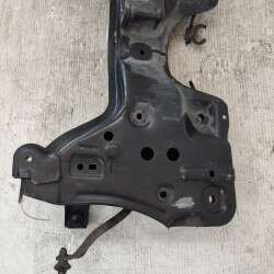 010510505183540 culla chassis assale anteriore Alfa Romeo Mito 955 1.3 MJT 95CV 2012-18