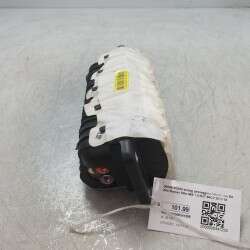 00505162820 airbag passeggero lato destro DX Alfa Romeo Mito 955 1.3 MJT 95CV 2012-18