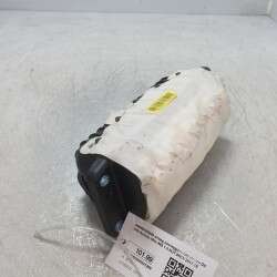 00505162820 airbag passeggero lato destro DX Alfa Romeo Mito 955 1.3 MJT 95CV 2012-18