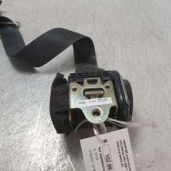 156098858 pretensionatore cintura sicurezza Alfa Romeo Mito 955 1.3 MJT 95CV 2012-18 anteriore destra DX