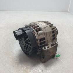 063377028000 alternatore generatore elettrico Alfa Romeo Mito 955 1.3 MJT 95CV 2012-18 120A Magneti Marelli