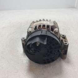 063377028000 alternatore generatore elettrico Alfa Romeo Mito 955 1.3 MJT 95CV 2012-18 120A Magneti Marelli