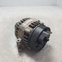 063377028000 alternatore generatore elettrico Alfa Romeo Mito 955 1.3 MJT 95CV 2012-18 120A Magneti Marelli