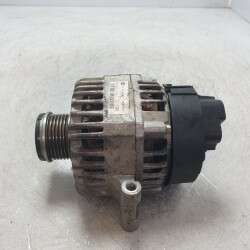 063377028000 alternatore generatore elettrico Alfa Romeo Mito 955 1.3 MJT 95CV 2012-18 120A Magneti Marelli