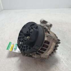 063377028000 alternatore generatore elettrico Alfa Romeo Mito 955 1.3 MJT 95CV 2012-18 120A Magneti Marelli