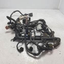 00552303520 cablaggio cavi elettrici motore Alfa Romeo Mito 955 1.3 MJT 95CV 2012-18