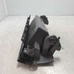 55511-47040 Vano portaoggetti scomparto Toyota Prius XW30 Ibrid 1.8 HSD 73 KW 99 CV 2009-15