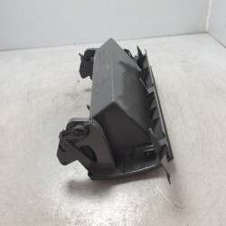 55511-47040 Vano portaoggetti scomparto Toyota Prius XW30 Ibrid 1.8 HSD 73 KW 99 CV 2009-15