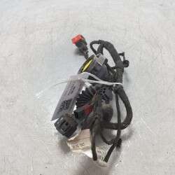 50519407 cablaggio cavi elettrici portiera Alfa Romeo Mito 955 1.3 MJT 95CV 2012-18 anteriore destra DX