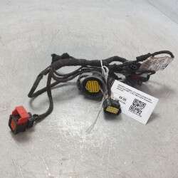 50519407 cablaggio cavi elettrici portiera Alfa Romeo Mito 955 1.3 MJT 95CV 2012-18 anteriore destra DX