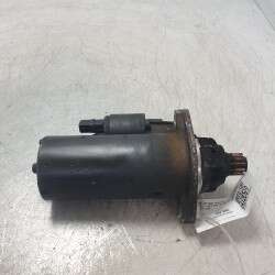 02M911023 motorino avviamento Audi TT 8N MK1 1.8 T 20V quattro roadster 225CV 2003 Bosch