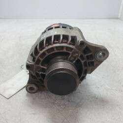 CAL30104AS Alternatore Fiat Multipla 1.9jtd 2004-10