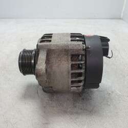 CAL30104AS Alternatore Fiat Multipla 1.9jtd 2004-10