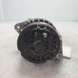 CAL30104AS Alternatore Fiat Multipla 1.9jtd 2004-10