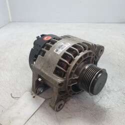 CAL30104AS Alternatore Fiat Multipla 1.9jtd 2004-10