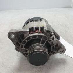 Alternatore generatori Alfa Romeo 156 1.9jtd 2000-05