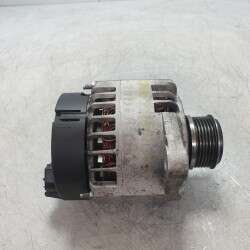 Alternatore generatori Alfa Romeo 156 1.9jtd 2000-05