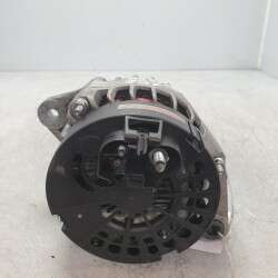 Alternatore generatori Alfa Romeo 156 1.9jtd 2000-05