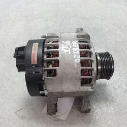 Alternatore generatori Alfa Romeo 156 1.9jtd 2000-05