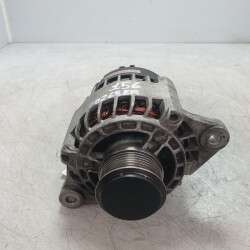 Alternatore generatori Alfa Romeo 156 1.9jtd 2000-05