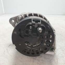 Alternatore generatori Alfa Romeo 156 1.9jtd 2000-05