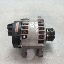 Alternatore generatori Alfa Romeo 156 1.9jtd 2000-05