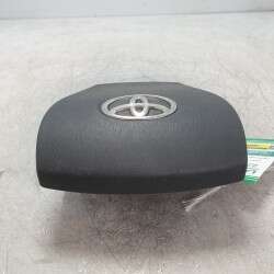 Airbag volante sterzo Toyota Prius XW30 Ibrid 1.8 HSD 73 KW 99 CV 2009-15