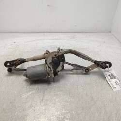 W0009106 motorino tandem tergicristallo Alfa Romeo Mito 955 1.3 MJT 95CV 2012-18 anteriore Valeo