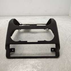 8N0863263A rivestimento cover finitura interna Audi TT 8N MK1 1.8 T 20V quattro roadster 225CV 2003