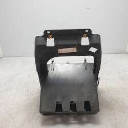 03409622 telaio plancia sostegno cruscotto centrale Volvo XC90 2.4 D 2004